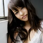 Yuriko Shiratori