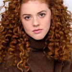 Rachel Stubington