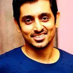 Mainak Banerjee
