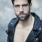 Gilles Rocca