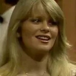 Judi Evans