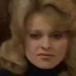 Judi Evans