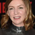 Catherine George