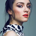 Merve Dizdar