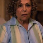 Renée Victor