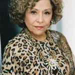 Renée Victor