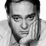 Zero Mostel