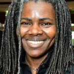 Tracy Chapman