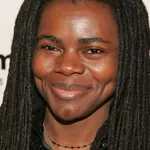 Tracy Chapman