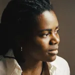 Tracy Chapman