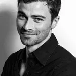 Matt Cohen
