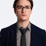 Griffin Newman