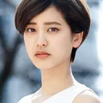 Hirona Yamazaki