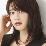 Hirona Yamazaki