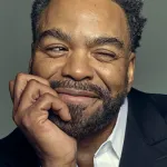 Method Man
