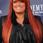 Wynonna Judd