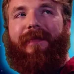 Chad Quandt