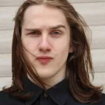 Caiden Bent