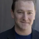 Kevin Kolack
