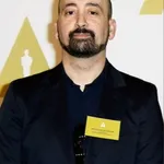Nicolas Aithadi