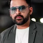 Kapil Sharma