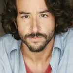 Yoshi Barrigas