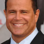 Keith Middlebrook
