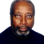 George Lee Miles