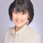 Shizuka Ishikawa