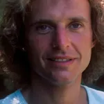 Gary Wright