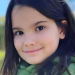 Diana Zermeño