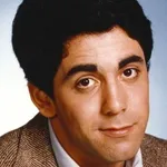 Adam Arkin