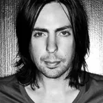 Brandon McGibbon