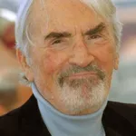 Gregory Peck