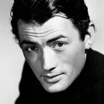Gregory Peck