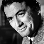 Gregory Peck
