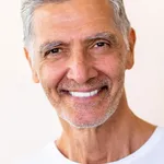 Ray Laska
