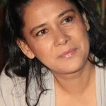 Lydia Kandou