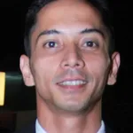 Fauzi Baadila