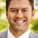 Christian Lanz