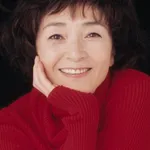 Chieko Baisho