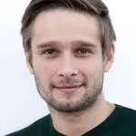 Aleksandr Metelkin