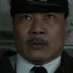 Miou Tanaka