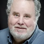 Adam LeFevre