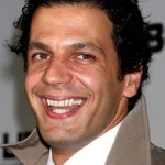 Mehdi Nebbou