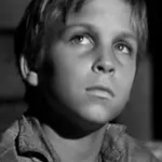 Billy Chapin