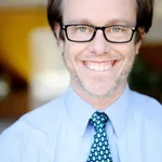 Sean Whalen