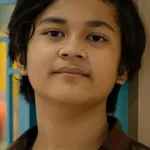 Muzakki Ramdhan