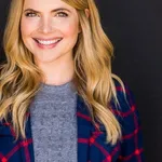 Stevie Nelson