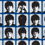 A Hard Day's Night (album)
